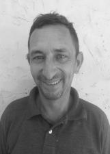 Foto de FRANCISCO ANTONIO DE MACEDO