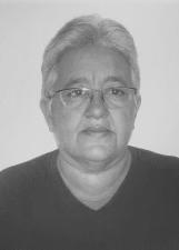 Foto de FRANCISCA VANDERLE BEZERRA