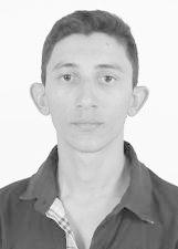 Foto de JOAO CARLOS LIMA RIBEIRO