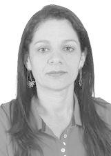 Foto de ERONILSA PEREIRA DE SOUSA