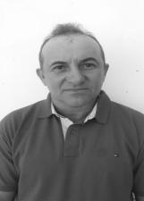 Foto de FRANCISCO ANTONIO DA CONCEIÇÃO
