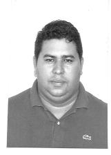 Foto de Antonio Rogerio Abreu Vilela