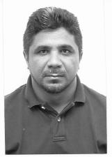 Foto de MIGUEL MENDES DOS SANTOS