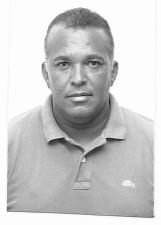 Foto de RAIMUNDO NONATO BISPO EVANGELISTA