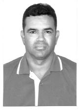 Foto de JOSE OSMAR FURTADO JUNIOR