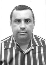 Foto de IRENO SOBRINHO DE SOUSA