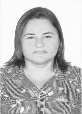 Foto de DEBORA CRISTIANE DE SOUSA FURTADO