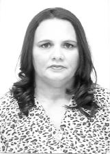 Foto de ASSUMPEIONE RODRIGUES PESSOA BATISTA