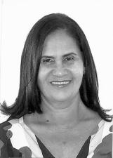 Foto de ELIZABETE ALVES PEREIRA