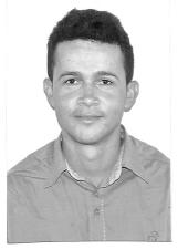 Foto de JOHN WESLEY COSTA