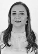 Foto de VILMA CARVALHO AMORIM