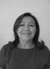 Foto de MARIA DE FÁTIMA COSTA VALÉRIO