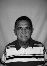 Foto de FRANCISCO MOURA LIMA