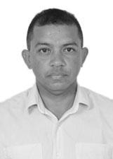 Foto de REINALDO PEREIRA DA SILVA