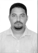 Foto de MARCELO JAVIER BOAVENTURA DA COSTA