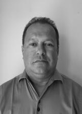 Foto de HERBERT ALENCAR DE ALMEIDA