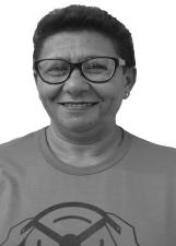 Foto de MARIA DA LUZ RIBEIRO DE BRITO