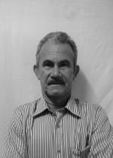 Foto de JULIO BENÍCIO DE OLIVEIRA