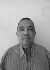 Foto de LUIS ALBERTO DE SENA