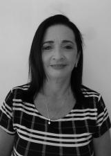 Foto de CARMEM DOLORES TELES DE ALENCAR