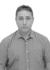 Foto de CICERO DE CARVALHO SOARES FILHO