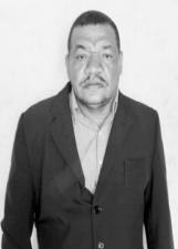 Foto de FRANCISCO BARBOSA DA SILVA