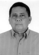 Foto de JOSE RIBAMAR GOMES