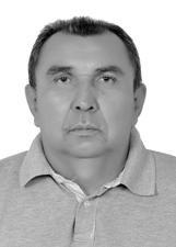 Foto de EDGAR GONÇALVES DE SOUSA