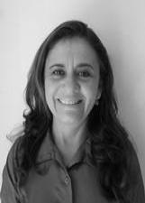 Foto de OZENIRA PEREIRA DA SILVA