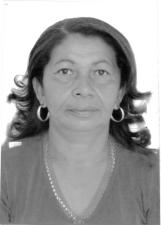 Foto de RAIMUNDA DE ANDRADE ARAUJO