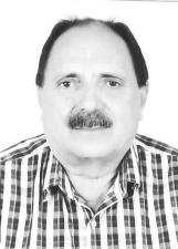Foto de IREMAR DIAS LEAL