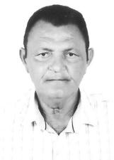 Foto de JOSE MENDES SOBRINHO