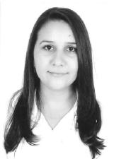 Foto de MARIA JANAILIA LEAL