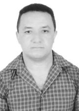 Foto de JANIEL ROCHA RODRIGUES