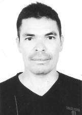 Foto de FRANCISCO DAS CHAGAS DE MOURA