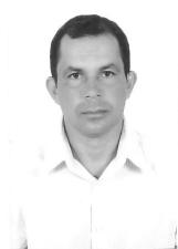 Foto de IRINEU LOURENÇO DE ARAUJO