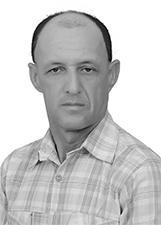 Foto de FRANCISCO FERREIRA SOBRINHO