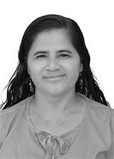 Foto de ROSALINA LUISA DA SILVA CARVALHO