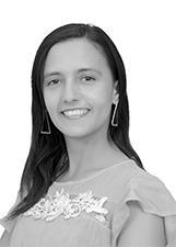 Foto de NATALY ELEN BARBOSA
