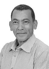 Foto de JACONIAS FRANCISCO DE SÁ