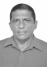 Foto de Selindo Mauro Carneiro Tapeti
