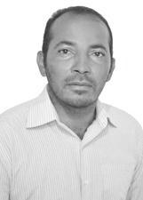 Foto de Francisco Edgar da Silva