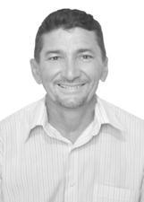 Foto de ACILINO MARCOS DE MOURA