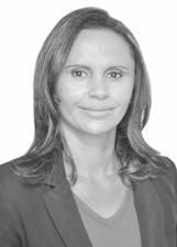 Foto de CLAUDIA MARIA DE LIMA