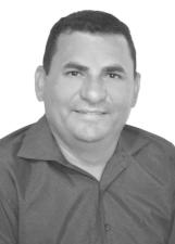 Foto de FRANCISCO VELOSO NETO