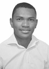 Foto de Sergio Barbosa de Sousa
