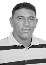Foto de JOAO BATISTA RODRIGUES DE SOUSA