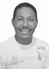 Foto de LUZEMI BARBOSA DE SOUSA