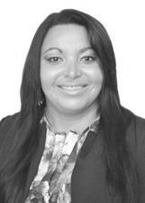 Foto de GARDENIA PEREIRA