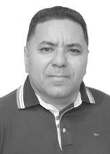 Foto de ETEVALDO DE SOUSA BRITO